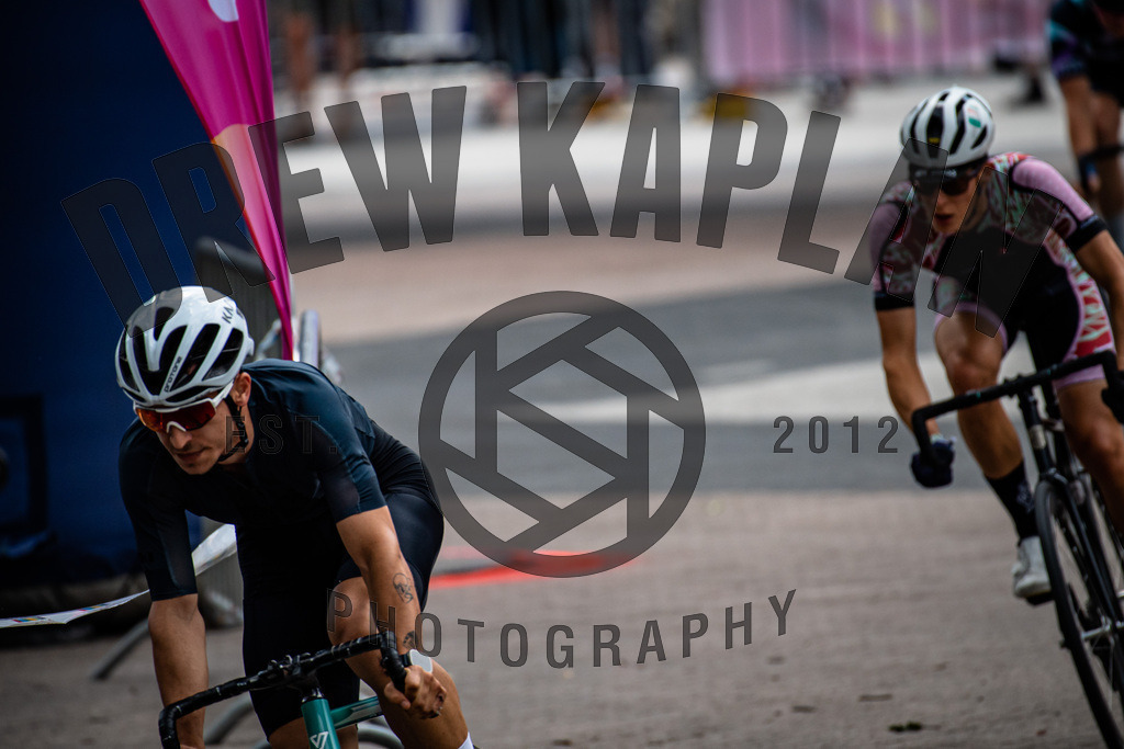 _DKP5227 | Drew Kaplan Photography