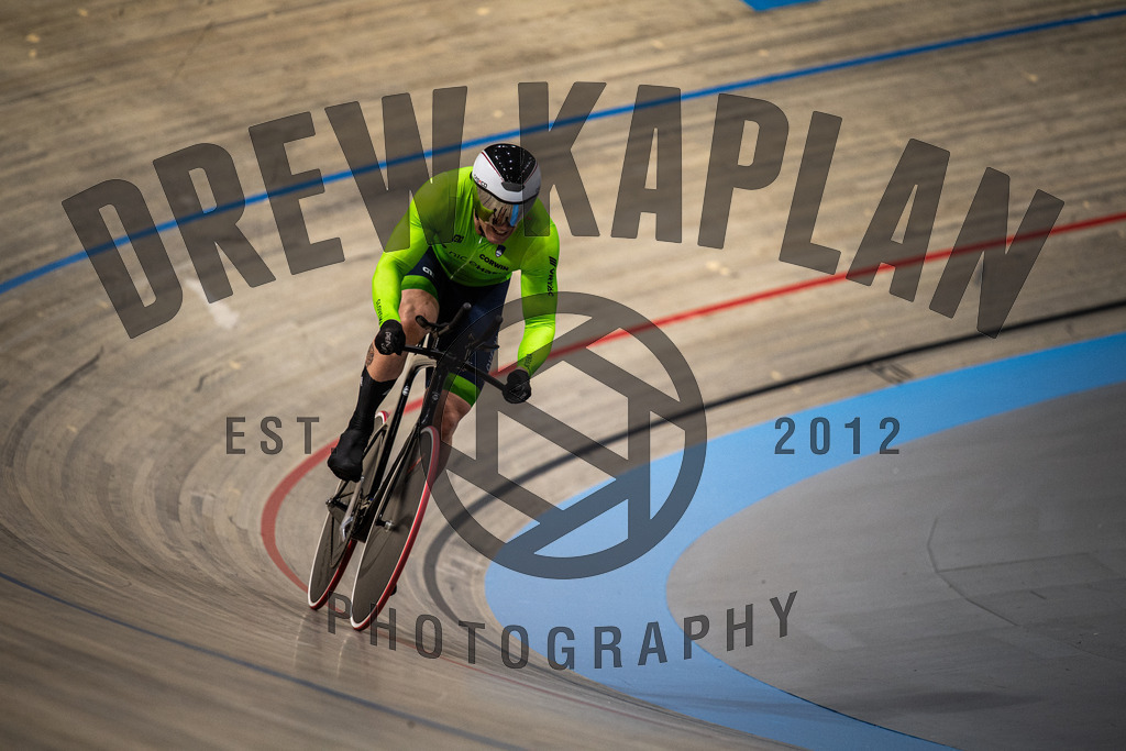 DKP-4759 | Drew Kaplan Photography