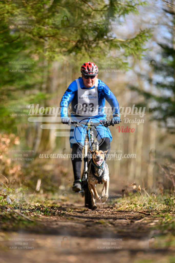 MompixPhotography_ReiatRennen2024_Bike1H-110 | PayLife