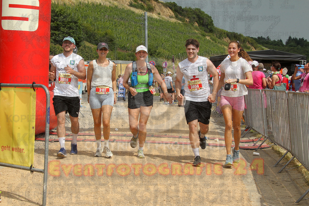 250614_1458_EV4_2981 | Sportfotografie im Rhein-Sieg Kreis, Köln, Bonn, NRW, Rheinland Pfalz, Hessen, etc. Unser Tätigkeitsfeld umfasst den Laufsport vom Volkslauf über den Marathon, Duathlon, Triathon bis zum Ultralauf wie Kölnpfad Ultra oder Schindertrail.