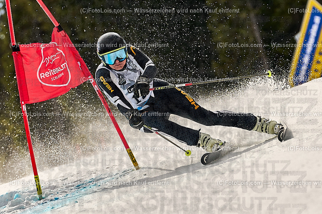 _WWO1979_MASTERS-WM_Reiteralm_B-SG_Hotter Hansjörg | Hochzeitsfotograf mit dem Blick für´s Wesentliche, Firmung, Erstkommunion, Firmenfeiern, Sportfotoservice, Reproduktionen, Konzertfotografie, Pressefotografie, Luftbildfotografie, Innenarchitektur, Werbefotografie, Sponsoren-Livebildfotografie.