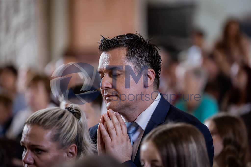 TM-20250706-0299 | Copyright: TM Sportscpature / Matthias Trinkl