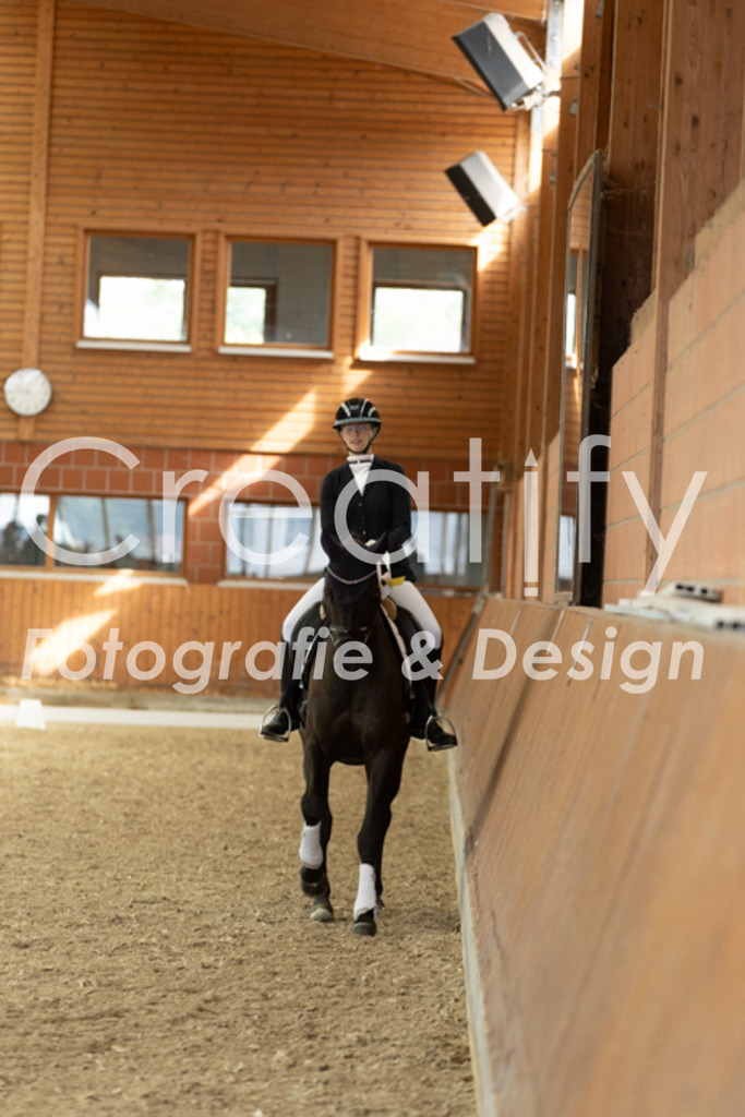 IMG_2292 | Creatify Fotografie