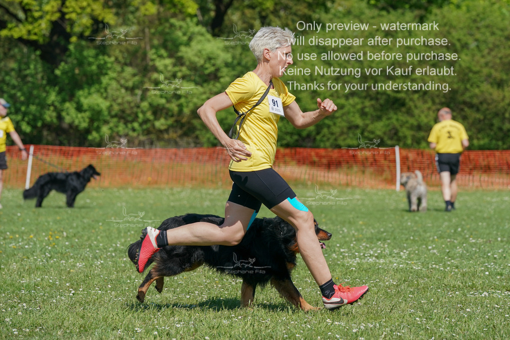 Sa_VK3_01-33 | stephaniefillaphotographie - Realisiert mit Pictrs.com