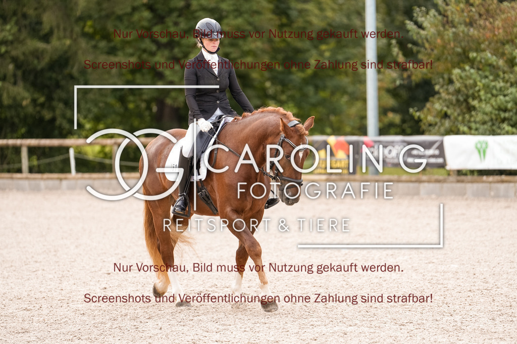 DSC00765 | Turnierfotografin Carolin Gieschke, Turnierfotografie Carolin G Fotografie, Turnierfotos Kirchheim/Teck, Esslingen, Stuttgart, Bodenseekreis