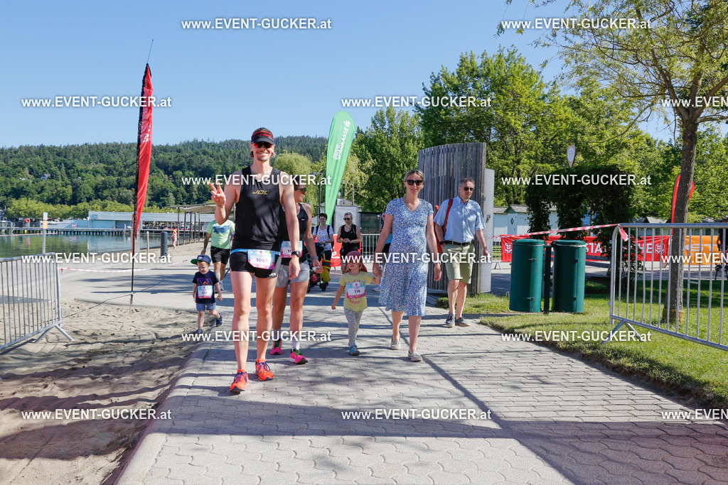 _IPS7583 | Sportfoto event-gucker Herbert Scherer