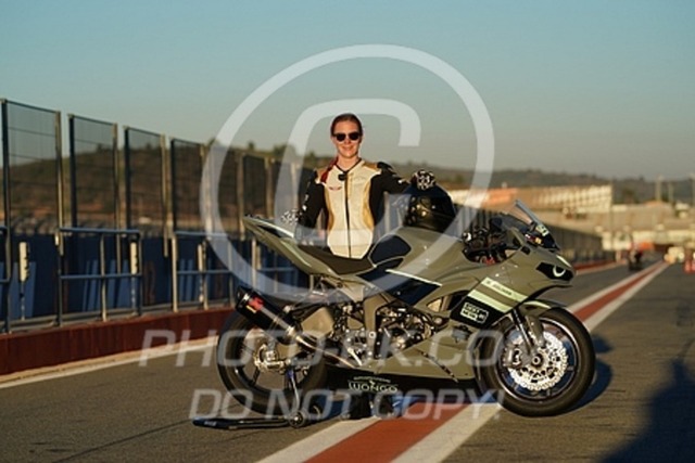 2023_01_05_PBK_31443 | Sportfotografie; SlowMotion; Video; Rennstrecke; Hafeneger; Speer; Racing; RSE; BMW; CBO; Trackday; Motorsportarena; Hockenheimring; Brno; Most; Barcelona; Valencia