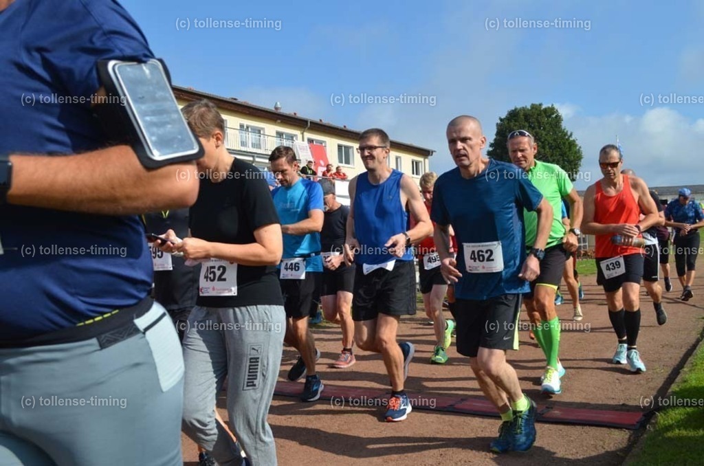 TTT_8670 | Foto | tollense-timing - Realisiert mit Pictrs.com
