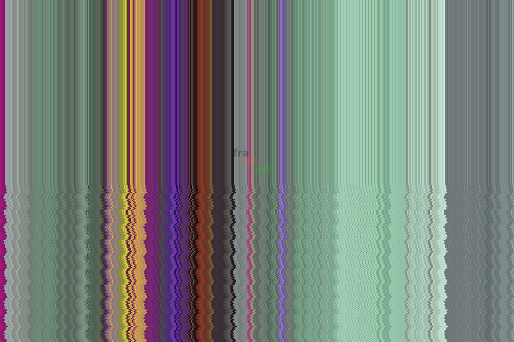 It Roze | Moderne Digital Art – Exklusive Kunstwerke für dein Zuhause
Entdecke einzigartige Digital Art und verleihe deinen Räumen eine moderne und stilvolle Atmosphäre. Unsere hochwertigen Kunstdrucke kombinieren innovative Technik mit künstlerischer Kreativität und bringen abstrakte, geometrische und futuristische Designs direkt an deine Wand.
✔ Hochauflösende Drucke in brillanten Farben
✔ Exklusive Motive von talentierten Digital Artists
✔ Verschiedene Formate für jeden Raum und Stil
✔ Perfekt als Wandkunst für Wohnzimmer, Büro oder Galerie
Lass dich von unserer modernen, abstrakten und minimalistischen Kunst inspirieren und finde dein neues Lieblingsmotiv! Jetzt bestellen und dein Zuhause mit hochwertiger Digital Art verschönern.
 - Realisiert mit Pictrs.com