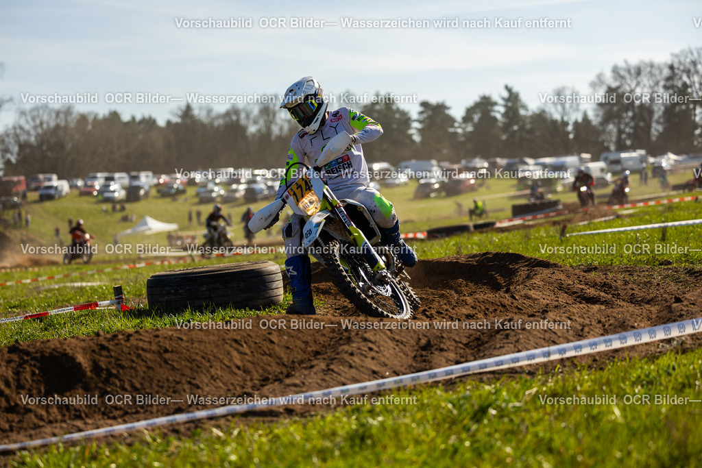 GCC Triptis Samstag-5613 | OCR Bilder Fotograf Eisenach Michael Schröder