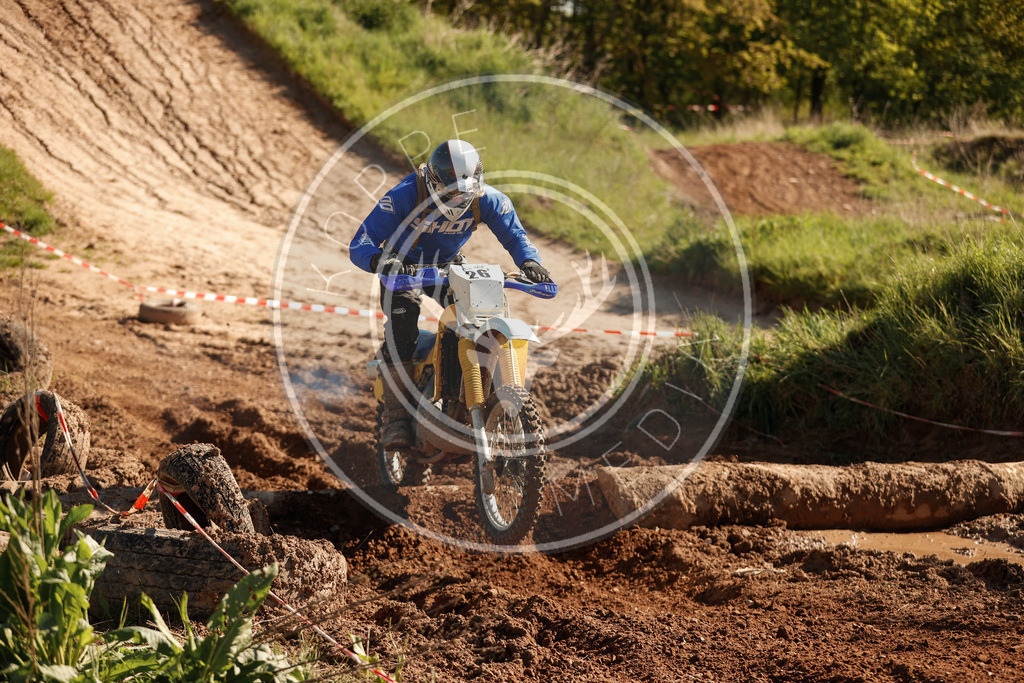 RottlebenIGE25_Lauf4-636 | koppe-media