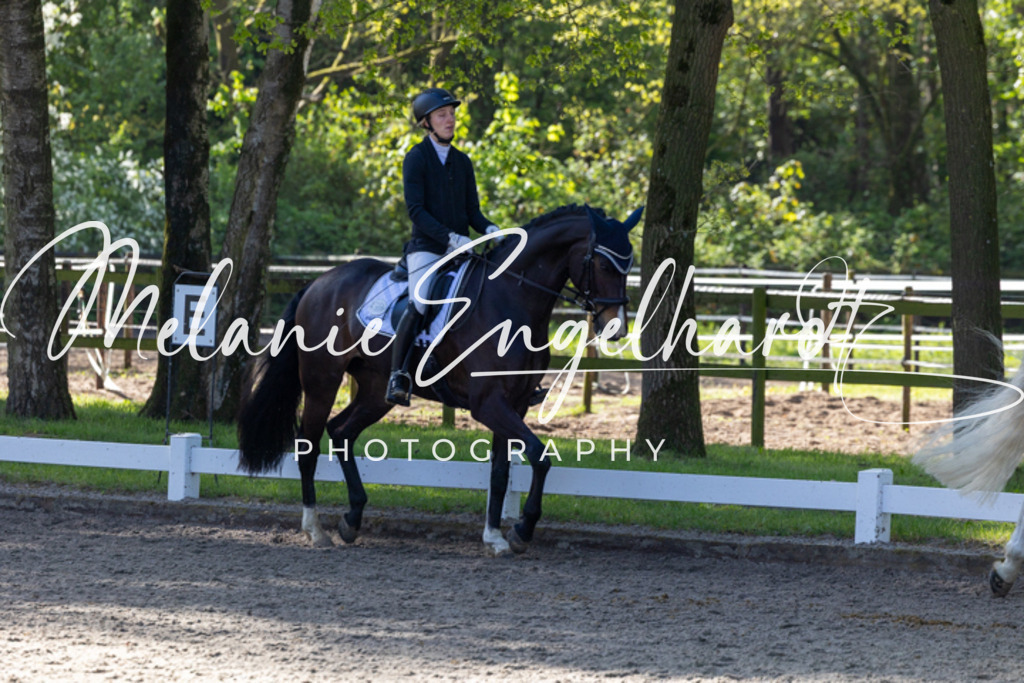 7I8A7655 | melanie-engelhardt-photography - Realisiert mit Pictrs.com