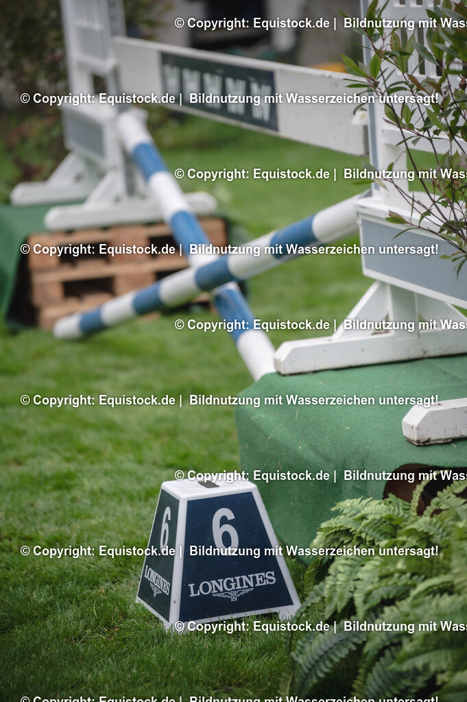 20240517_6-Bars-Springen_0033 | Foto: Thomas Hartig