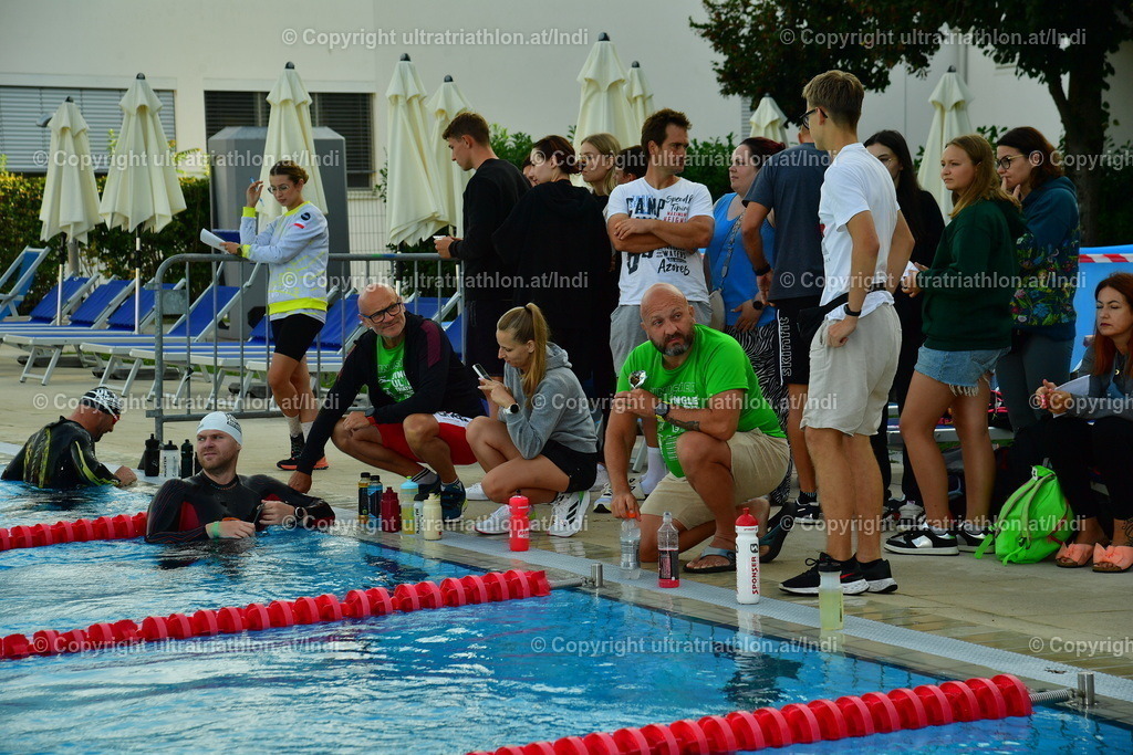 DSC_2548 | ultratriathlon