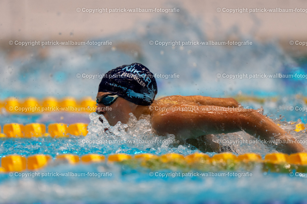 DSC04329Piranha2024DM2024BerlinPatrickWallbaum27. April 202424.02.2024 | patrick-wallbaum-fotografie - Realisiert mit Pictrs.com