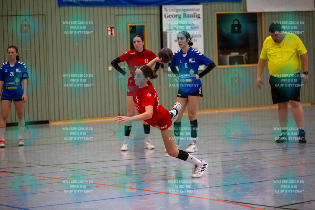 _HP_8994_3000o | HetPix, HetPix Fotodesign, Fotografie, Fotodesign, Webshop, Sportfotografie, Portraitfotografie, Onlineshop, Sportfotografie, Polch, Motorsportfotografie, Eventfotografie