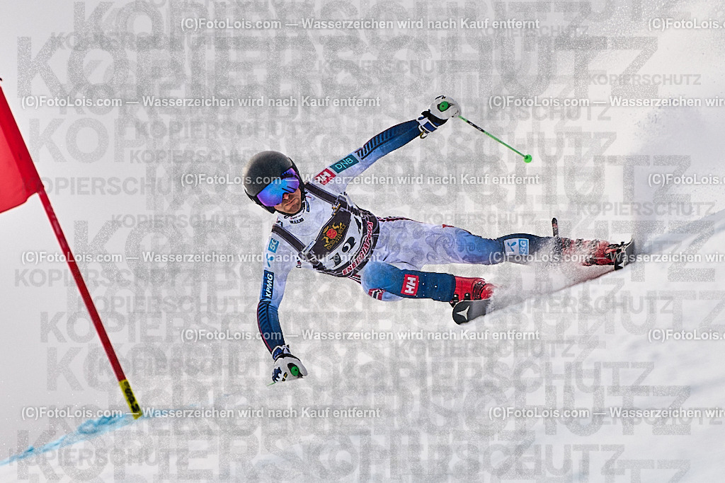 _ALP2770_MASTERS-WM_Reiteralm_A-GS_Trinker Meinhard | FISWORLD CHAMPIONSHIPSMASTERS ALPINE SKIING, 23. – 28. MÄRZ 2026 - REITERALM | STMK | AUT.   Veranstaltet vom Masters-Referat des Deutschen Skiverbandes (DSV). Durchführende Organisation: WSV Pichl-Reiteralm, unterstütutzt von den Bergbahnen REITERALM bei Schladming und SKI AUSTRIA.                            Disziplinen:  Super-G, GiantSlalom, Slalom.                                                 Kategorien:  A (Herrn 30-59 Jahre), B (Herrn ab 60 Jahre), C (Damen 30-59 Jahre), D (Damen ab 60 Jahre).                Rennstrecken:   Gasselhöhe und Muldenliftpiste auf der Reiteralm.