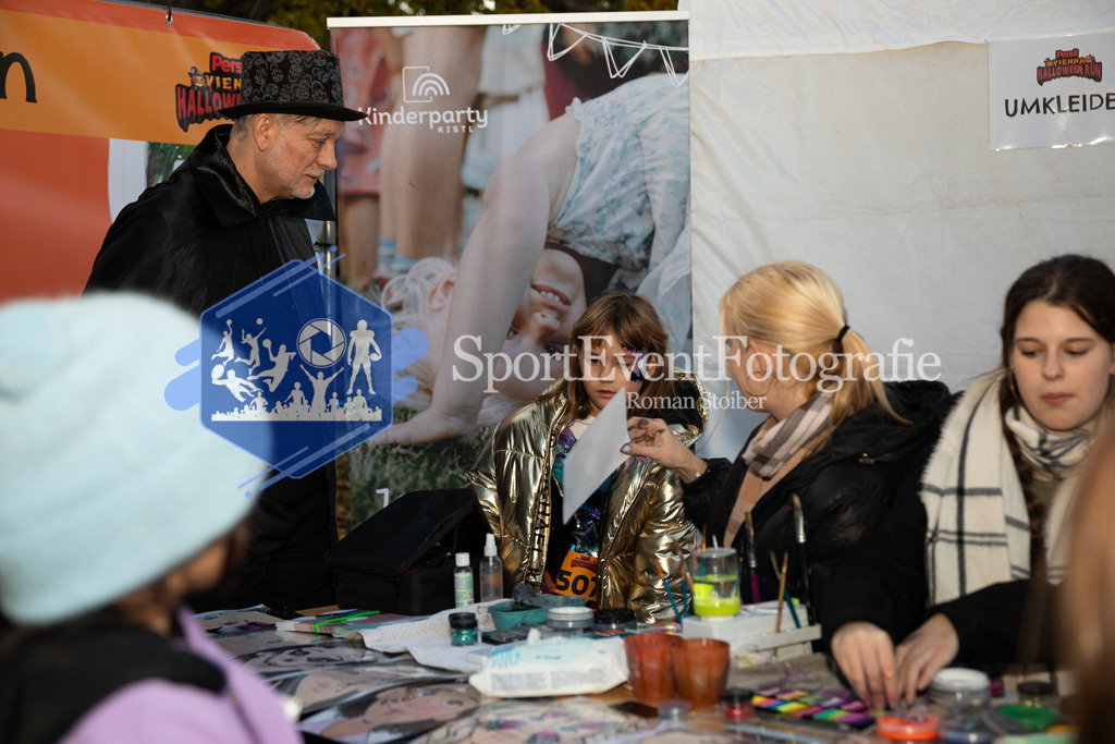 1-Halloweenrun25-042 | SportEventFotografie - Roman Stoiber