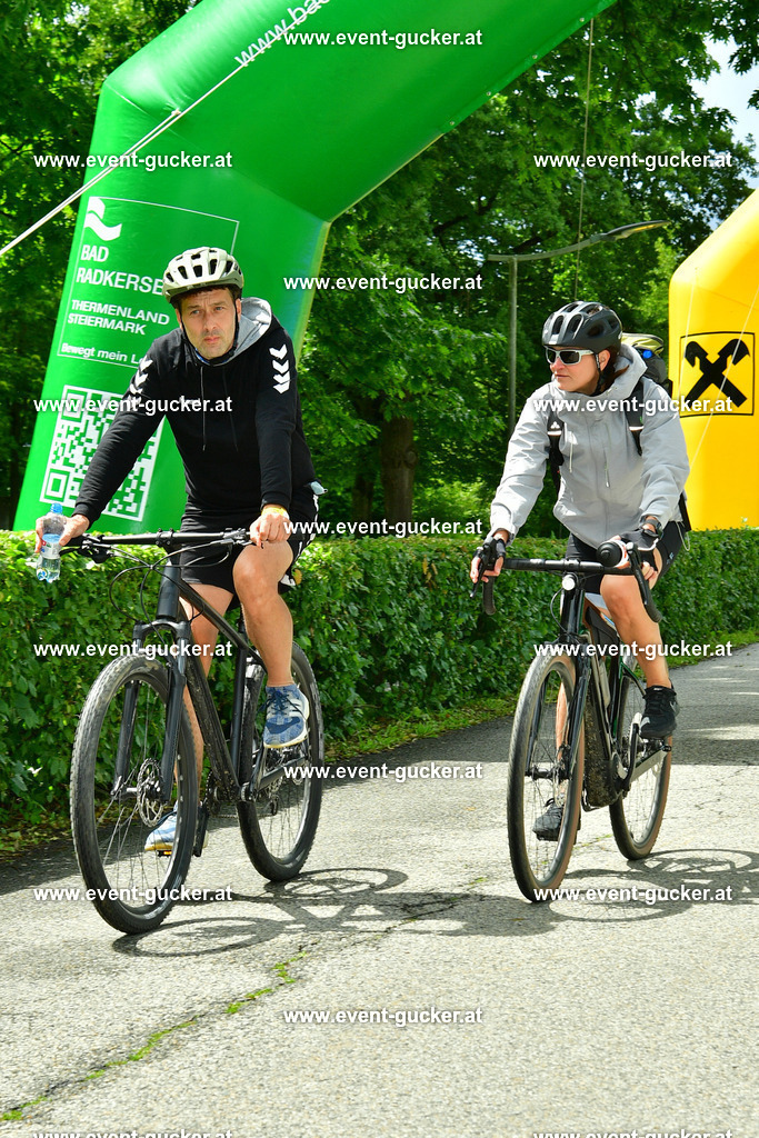 DSC_9128 | Sportfoto event-gucker Herbert Scherer