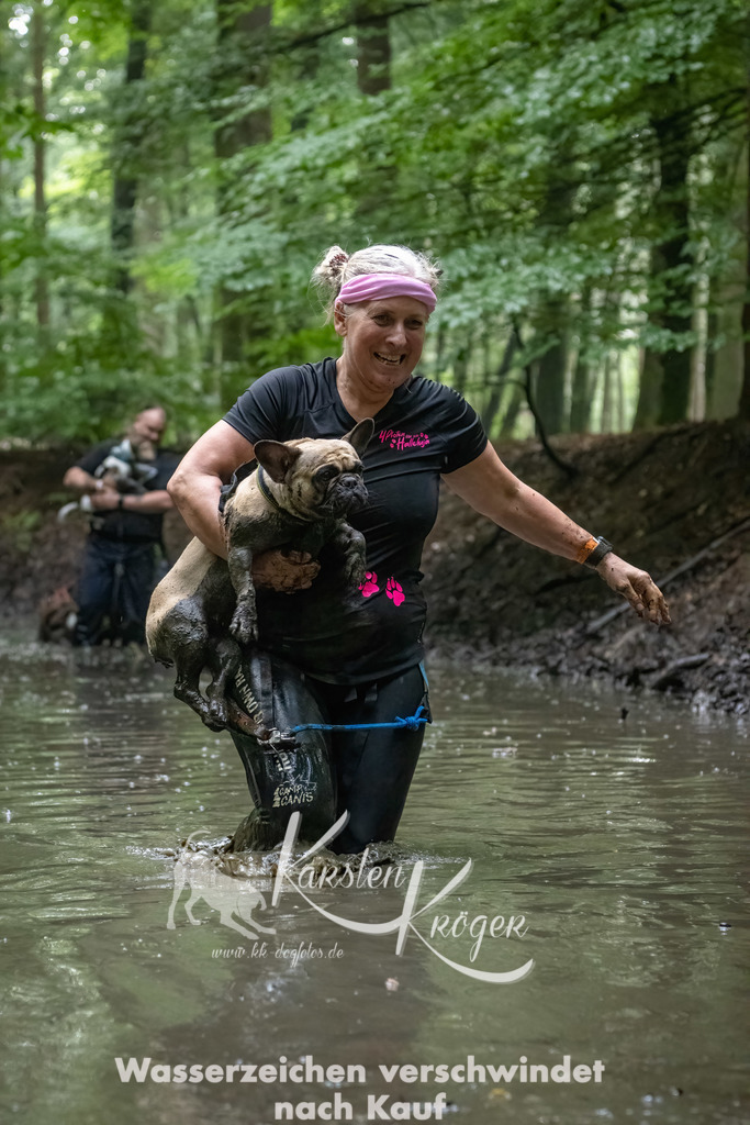 1321_ZZ90375-Bearbeitet | kk-dogfotos