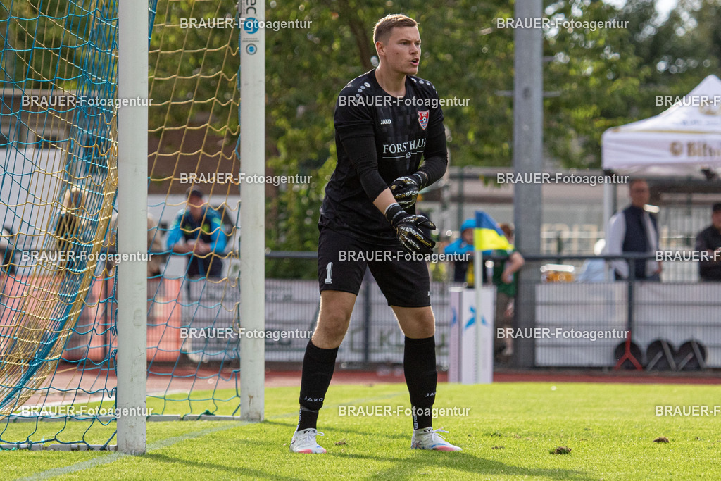 4_SCSTKFC_202500913_0016 | BRAUER-Fotoagentur