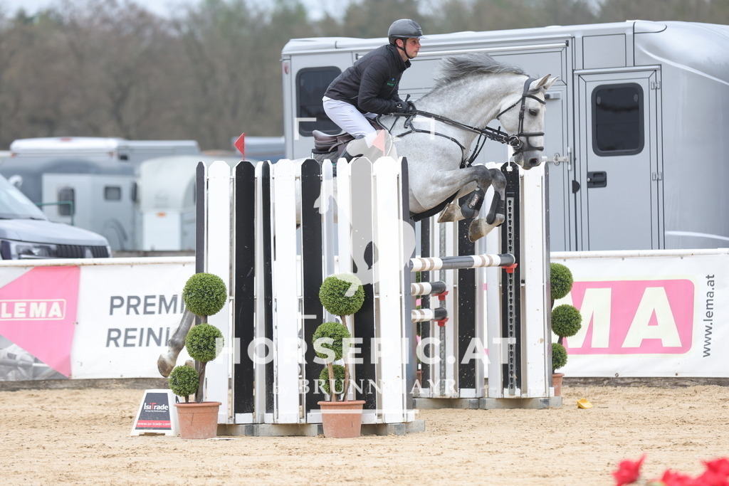 0P6A3393 | Willkommen bei Brunnmayr - Design & Fotografie – Ihrem Spezialisten für Reitturniere und Pferdeveranstaltungen in Oberösterreich, Salzburg und Bayern! Seit über 17 Jahren sind wir leidenschaftlich dabei.