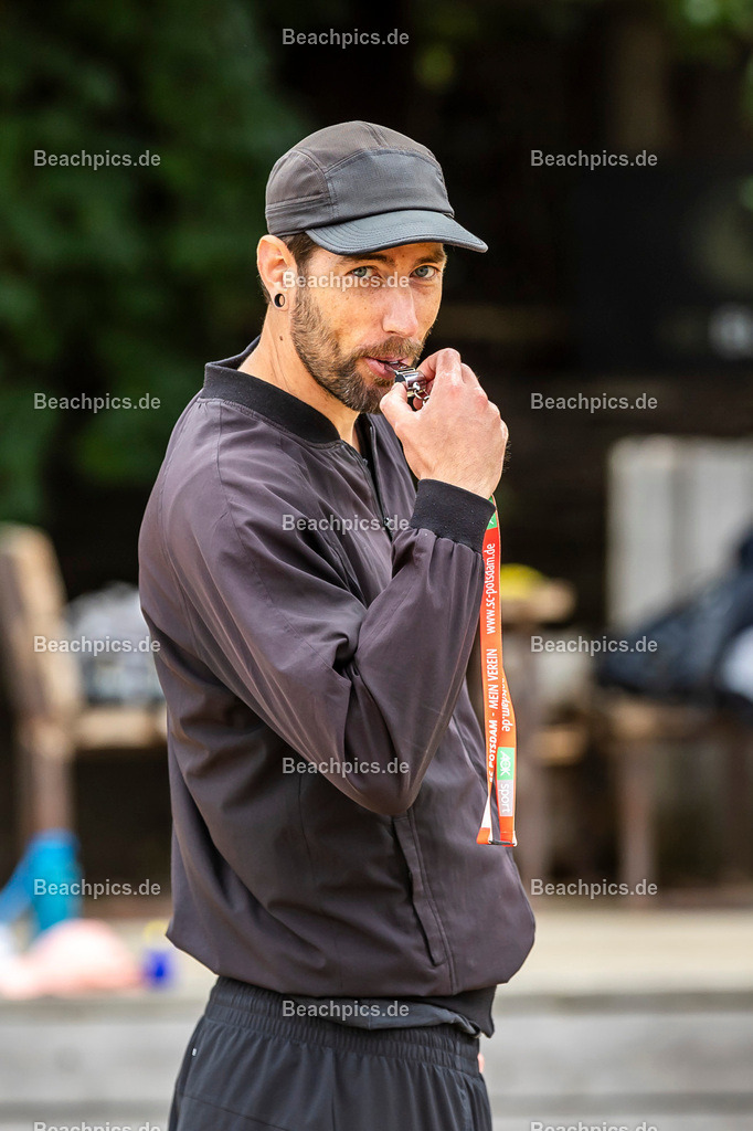 2024-00106584-Hauptstadt-Masters61 |  13.07.2024; Berlin Foto: Gerold Rebsch - www.beachpics.de