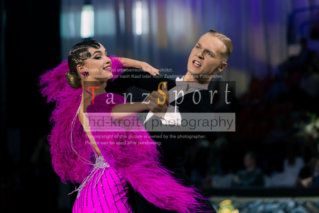 IMG_6872 | Tanzsportbilder, Standardtanz, Lateintanz, WDSF, DTV, LTVB, dancecomp, goc, hessen tanzt, blaues band der spree, walzer, tango, wiener walzer, slowfox, quickstepp, samba, rumba, cha-cha-cha, paso doble. jive, hd-kroft photography, turniertanzsport