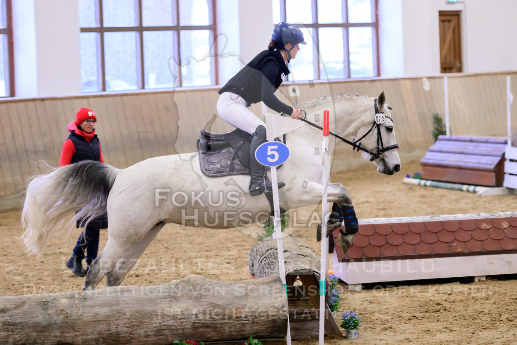 29032026-Schwaiganger-Prfg01-427 | Fokus Hufschlag Fotografie - Realisiert mit Pictrs.com