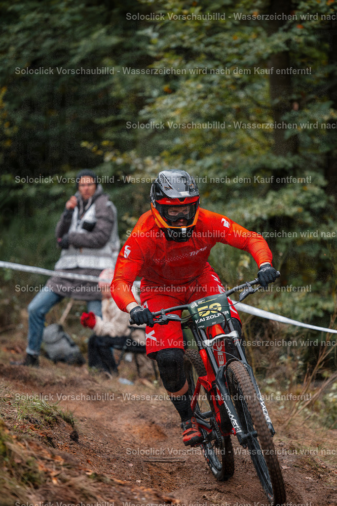 renaldo23_gravity-cup_kgl26__2567 | soloclick - Realisiert mit Pictrs.com