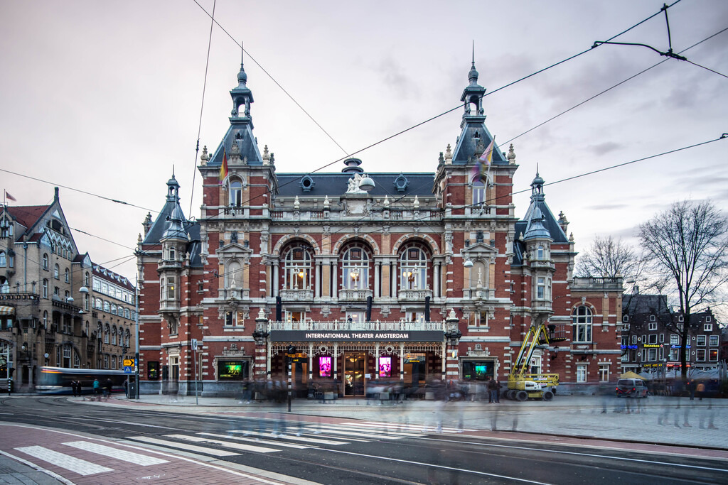 Amsterdam-Huditsch-Fotografie_012 | Exklusiver Webshop für hochwertige Landschaftsfotos aus Kärnten, Österreich und der ganzen Welt.
Landschaftsfotos auf Leinwand, Acrylglas, Aludibond
Wandbilder online kaufen, fürs Zuhause oder als Geschenk zum Geburtstag, Weihnachten und mehr - Realisiert mit Pictrs.com