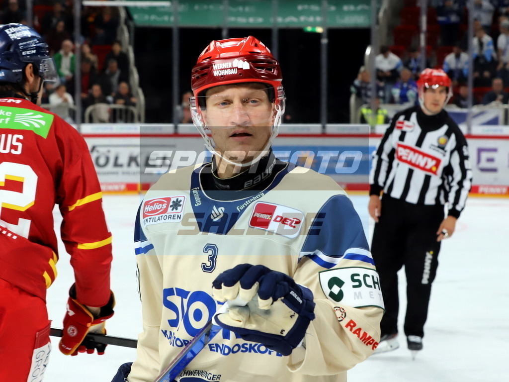 Teemu Pulkkinen - SWW | Teemu Pulkkinen - SWW - Realisiert mit Pictrs.com