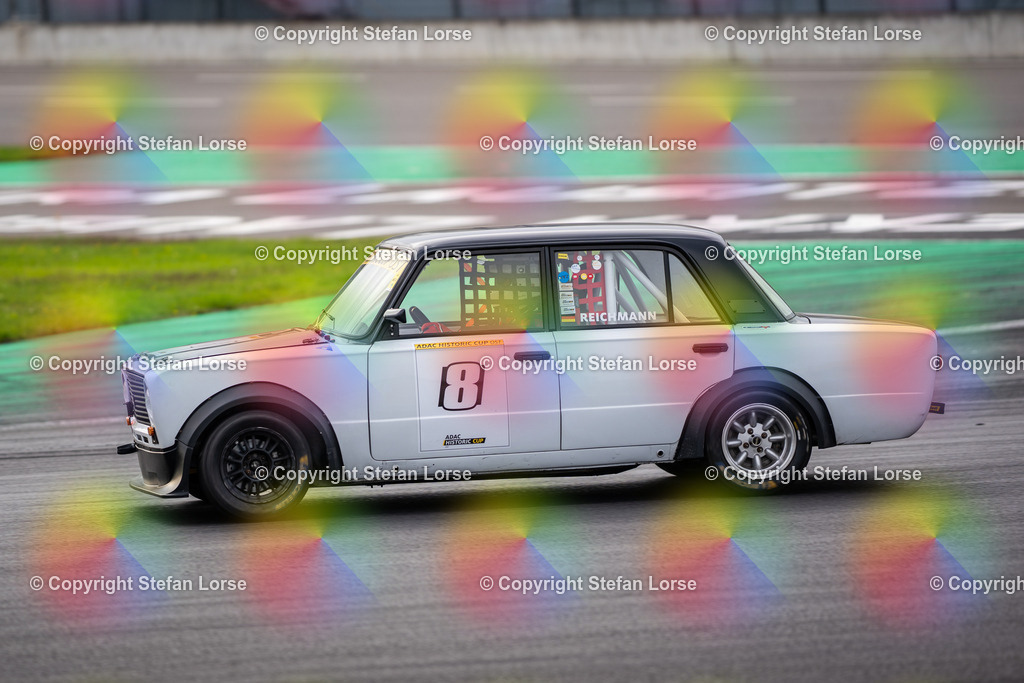 SLF01382 | Stefan Lorse Fotografie Shop - Realisiert mit Pictrs.com