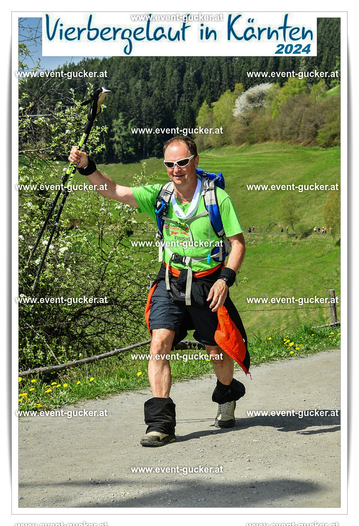 batch_DSC_8363 | Sportfoto event-gucker Herbert Scherer