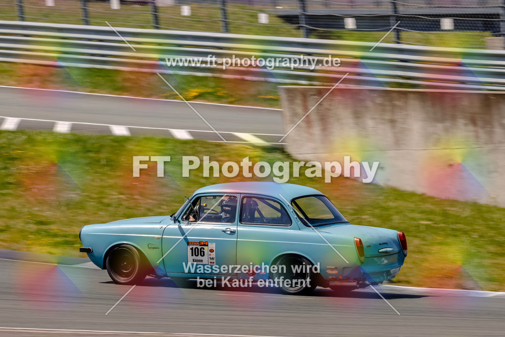_ACW0746 | Hier findet Ihr Bilder von Touristenfahrten auf der Nürburgring Nordschleife oder von anderen Veranstaltungen die ich besucht habe. Viel Spass beim Durch Schauen 