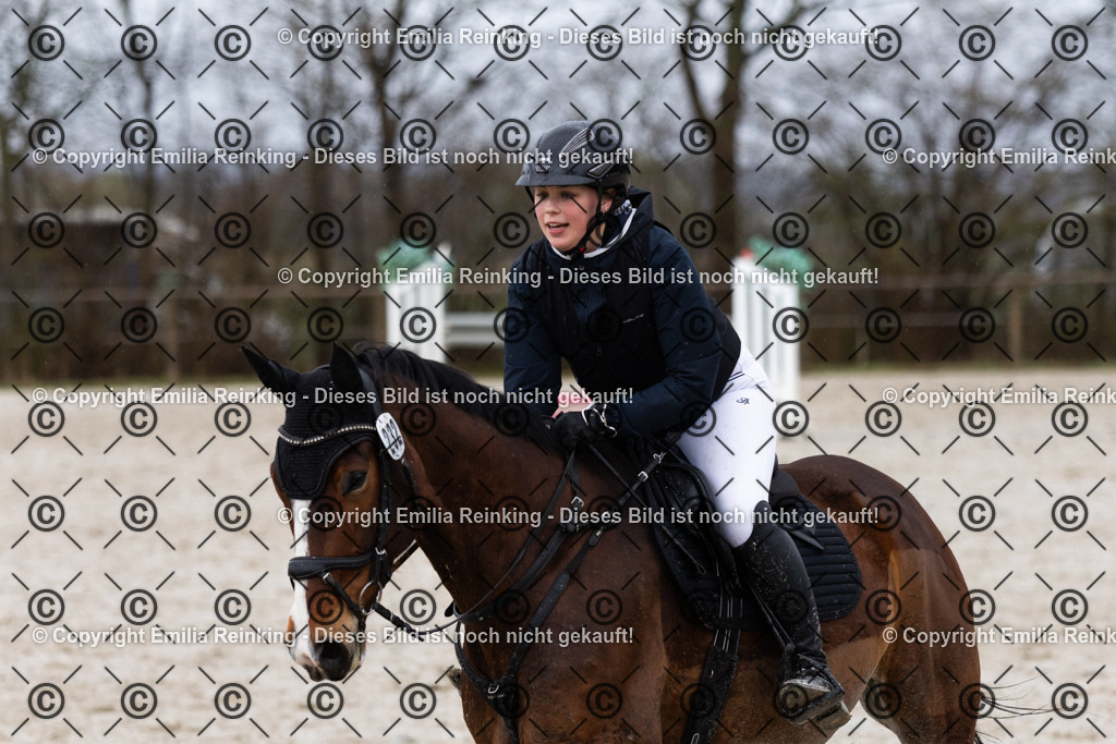 CL5A7236 | Emilia Reinking Fotografie - Realisiert mit Pictrs.com