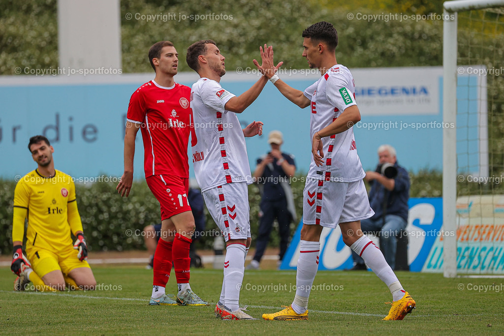 BQ3I3227 | jo-sportfotos