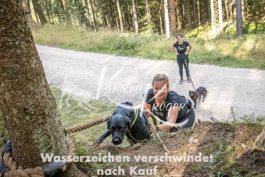 1049_ZZ92928 | kk-dogfotos