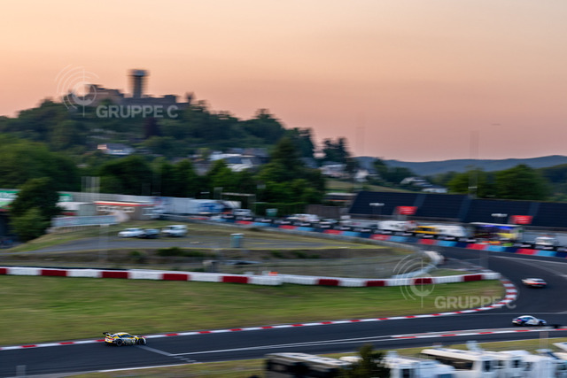 24hNbr25_061921311308477LH_LH | 53. ADAC RAVENOL 24h Nürburgring 2025 - Foto: Gruppe C Photography - Realisiert mit Pictrs.com