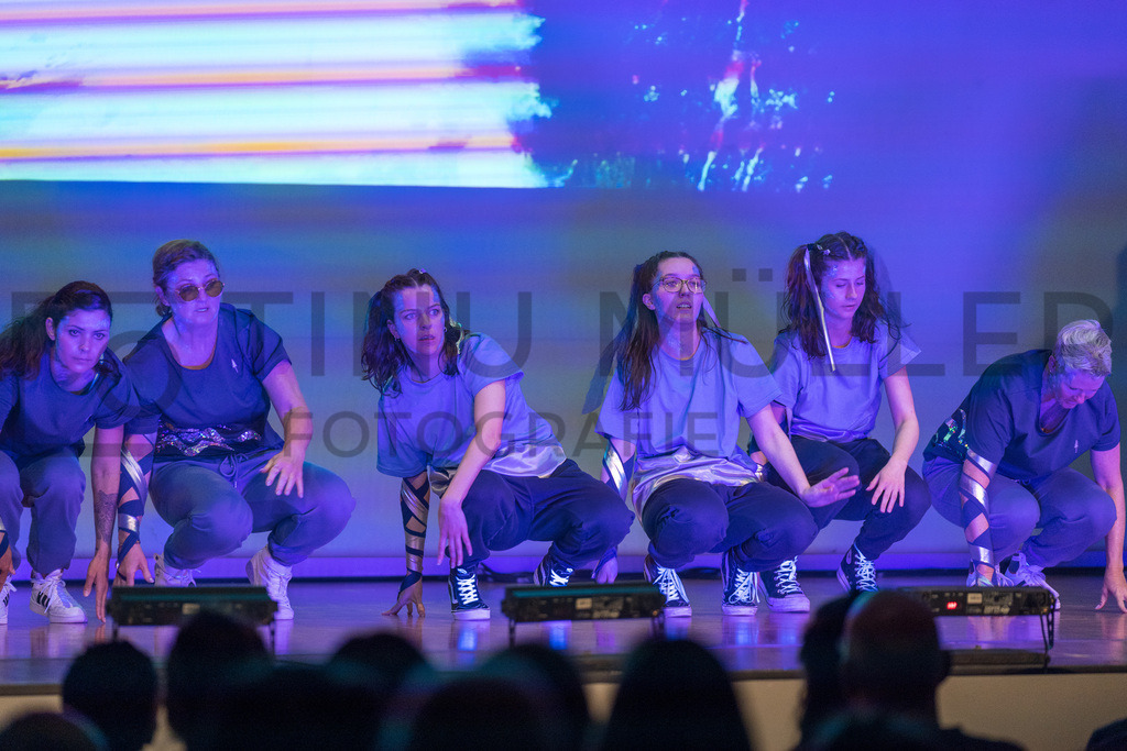 DSC05763 | Tinu Müller Fotografie- Bildershop - Realisiert mit Pictrs.com