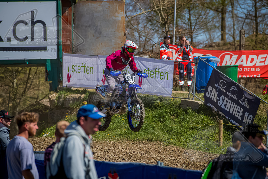 AS7I3843 | EeaA-Entertainment fotografiert für den SAM - Schweizerischer Auto- und Motorradfahrer-Verband und das Motor Journal in der Sparte Motocross, MX Photographie, Schweiz, SAM, MXRS, Swiss MX Network, Motocross Fotografie, MX Fotografie, Fotograf, Photographi