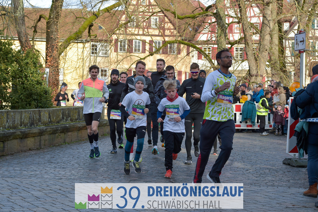 39. 3Koenigslauf 2025 | 20250106_3koenigslauf - Realisiert mit Pictrs.com