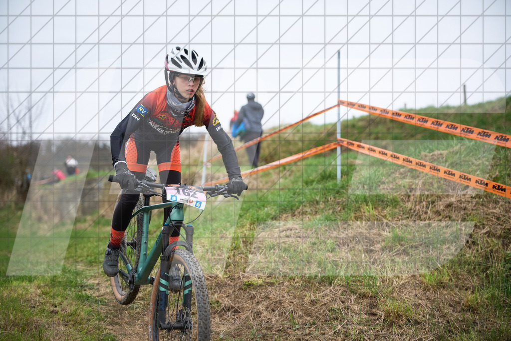 34. KTM Kamptal Trophy  | ZÖBING, Österreich – 2026-03-28: 34. KTM Kamptal TrophyFoto: © 2026 Martin Bihounek - MB Creative e.U.