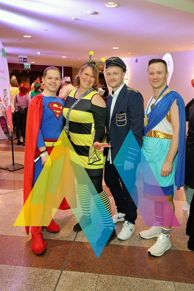 MB__0043 | Eventfotografie