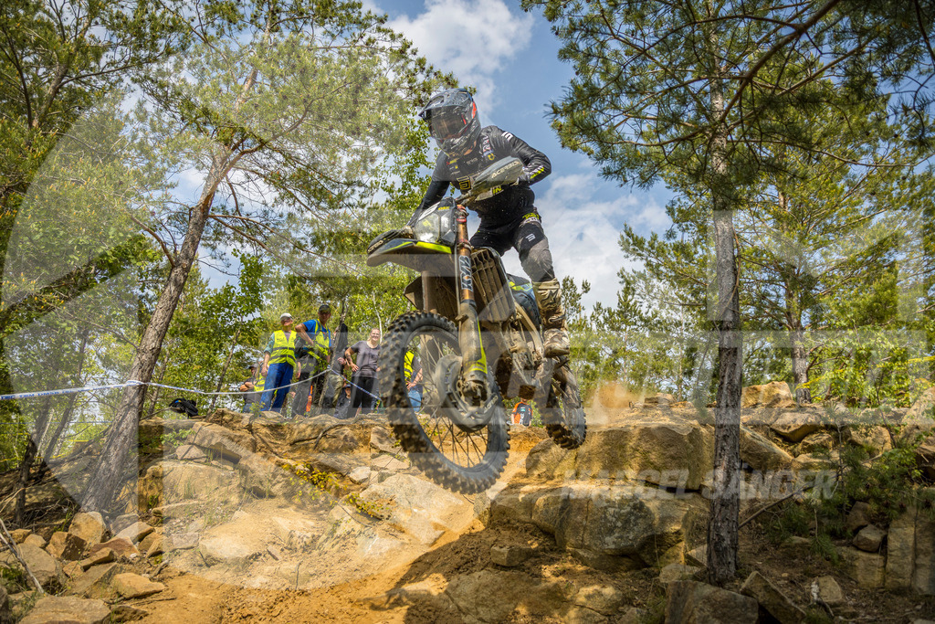 FAM_6302 | fullactionmedia-shop