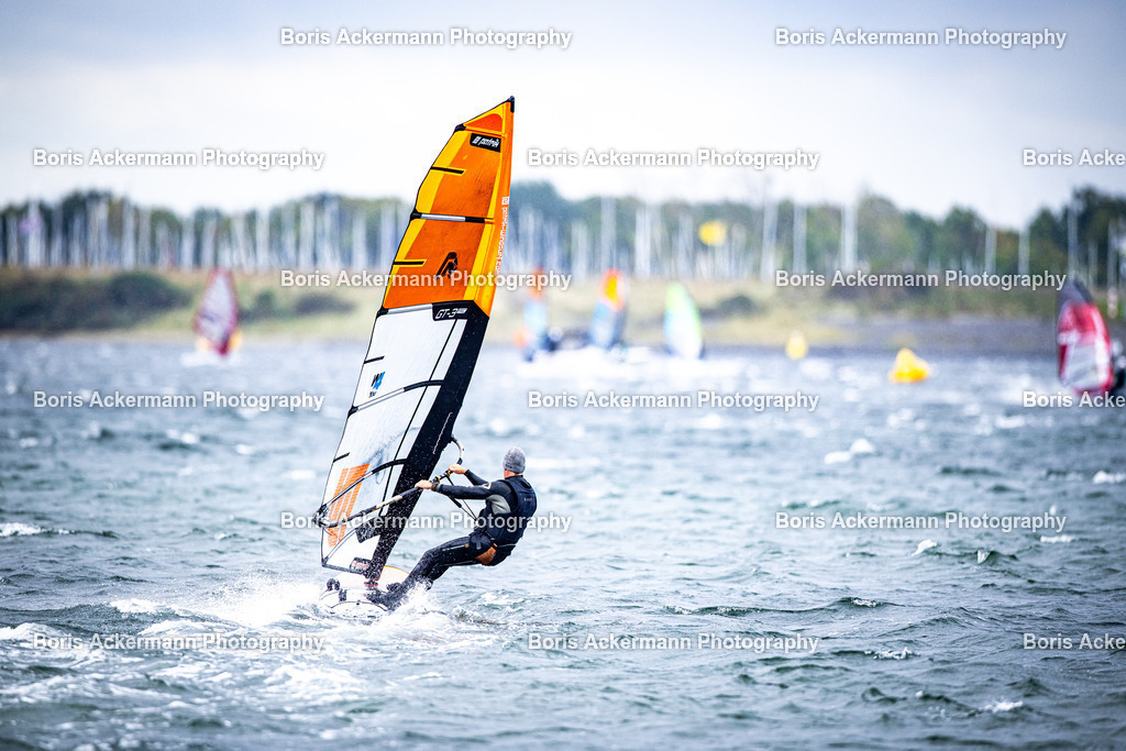 148A0738 | FineArtPrint, Hahnemühle, FeeGalerie, Fee Galerie, Fotokunst, Fotografie, Canonphotography, Bergfoto, Matterhorn, Rimpfischhorn, Allalinhorn, Saas-Fee, Wallis, Valais, Switzerland, Bergfotografie