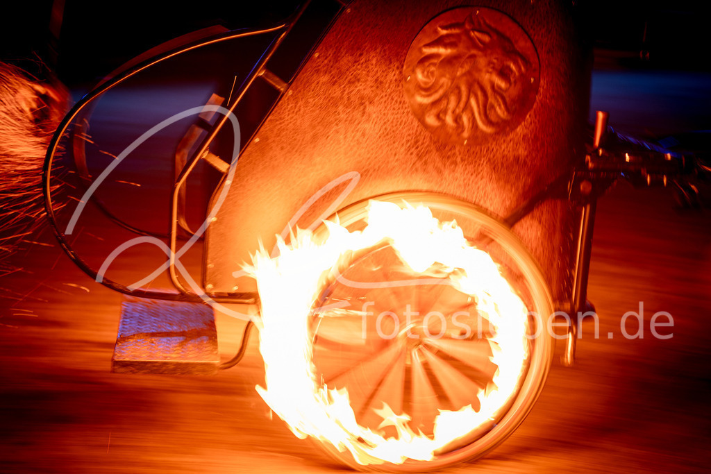 846A1083 | fotosleben - Realisiert mit Pictrs.com