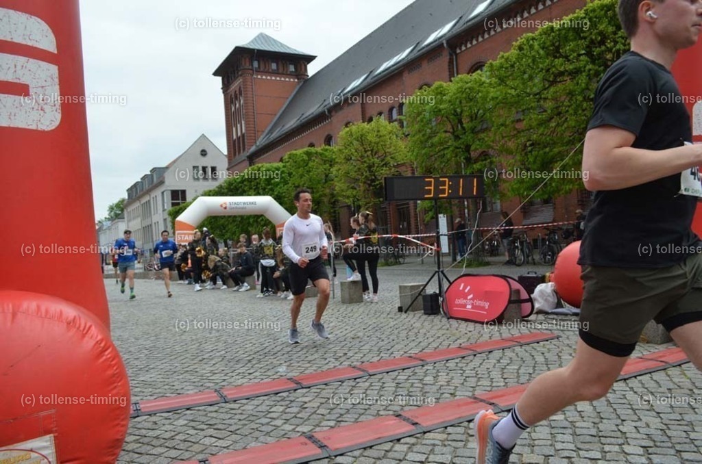 TTT_6475 | Foto | tollense-timing - Realisiert mit Pictrs.com