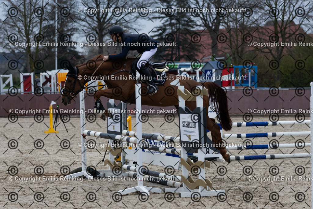 CL5A4824 | Emilia Reinking Fotografie - Realisiert mit Pictrs.com