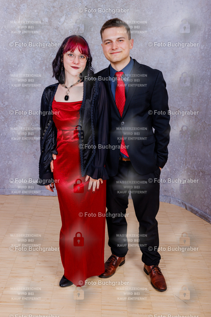 0120_B5_19072 | Foto Buchgraber